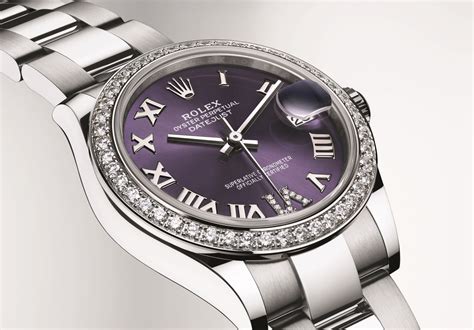 rolex 31mm white gold|rolex datejust 31 gold price.